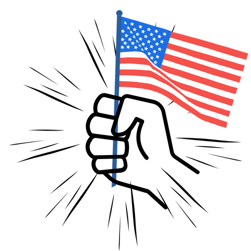 Freedom Health