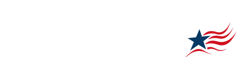 Freedom Health